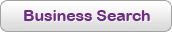 Business Search