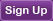 People Signup